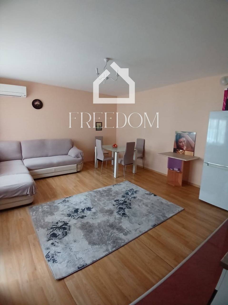 ���� ��� ���� 2-����� | Imot.bg � ����������� 5