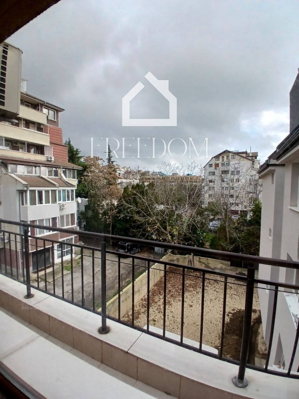 ���� ��� ���� 2-����� | Imot.bg � ����������� 7