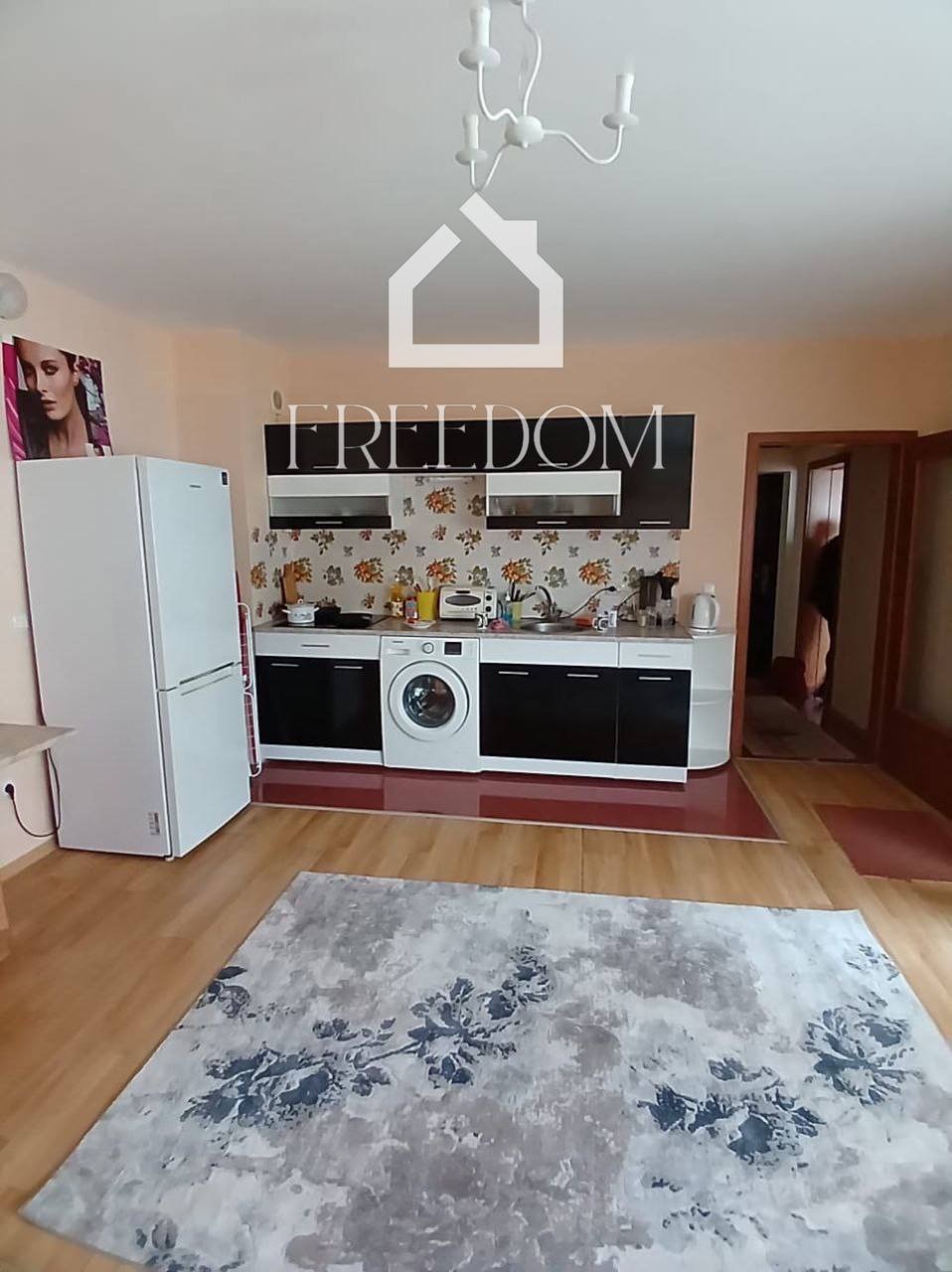 ���� ��� ���� 2-����� | Imot.bg � ����������� 4