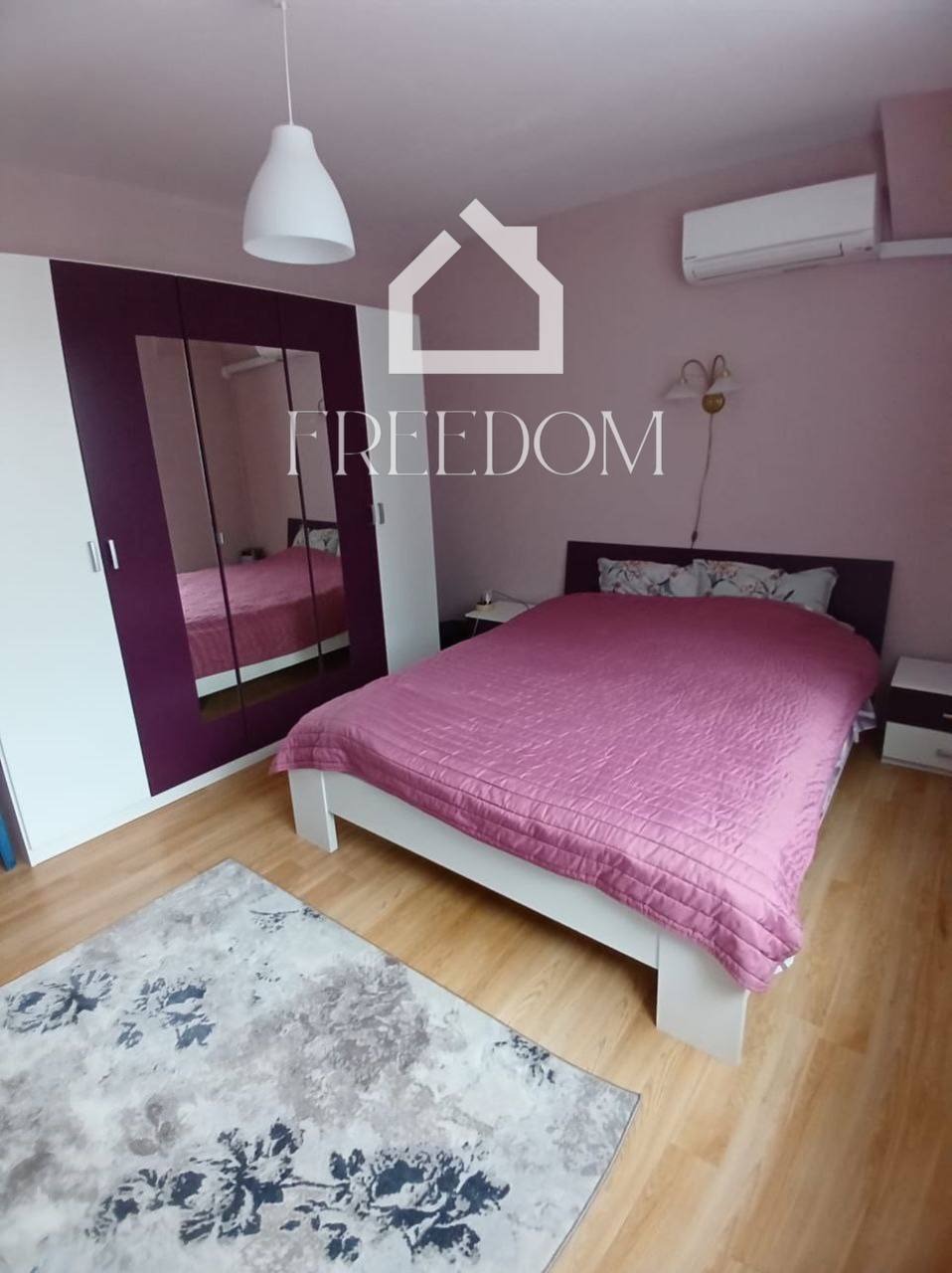 ���� ��� ���� 2-����� | Imot.bg � ����������� 2