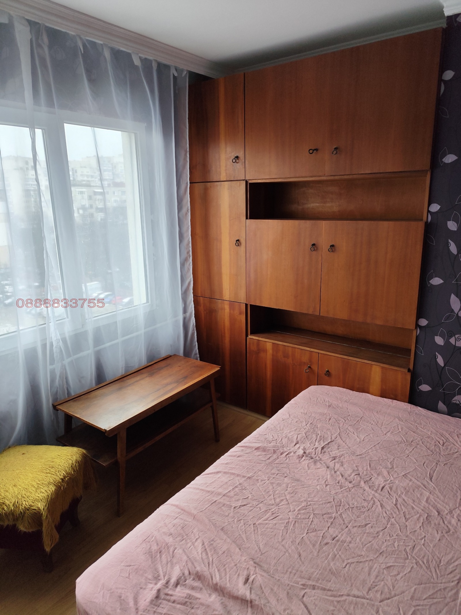 ���� ��� ���� 2-����� | Imot.bg � ����������� 4