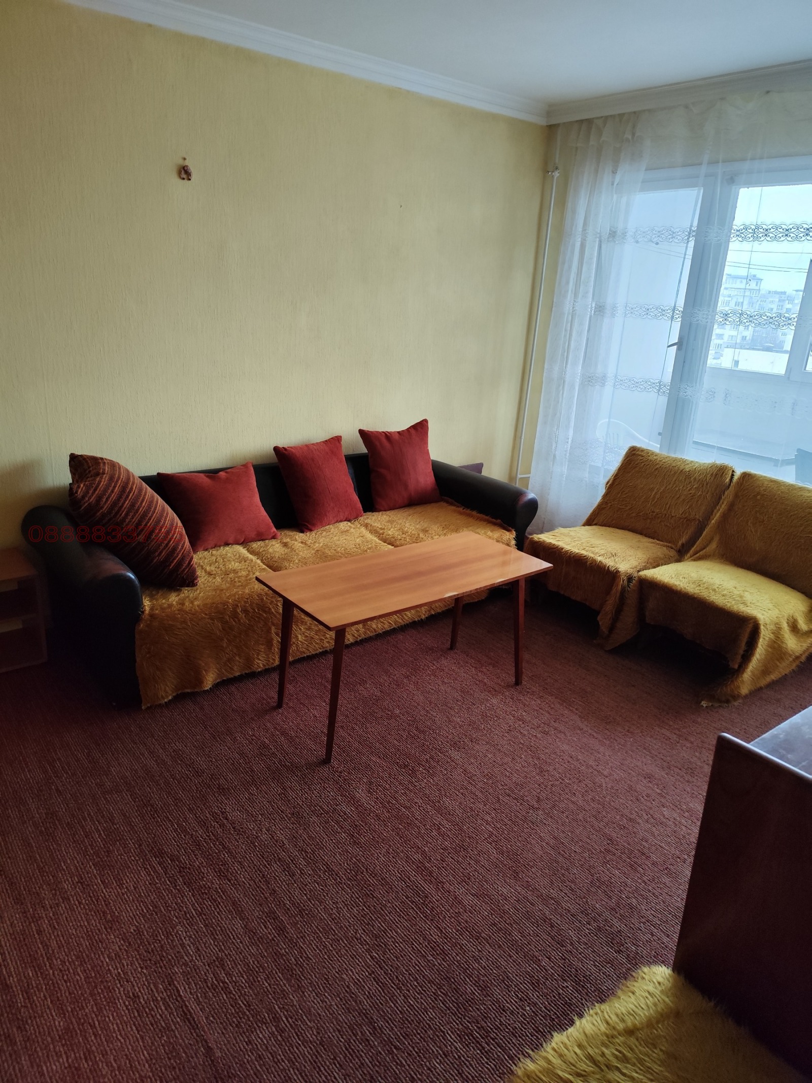 ���� ��� ���� 2-����� | Imot.bg � ����������� 1