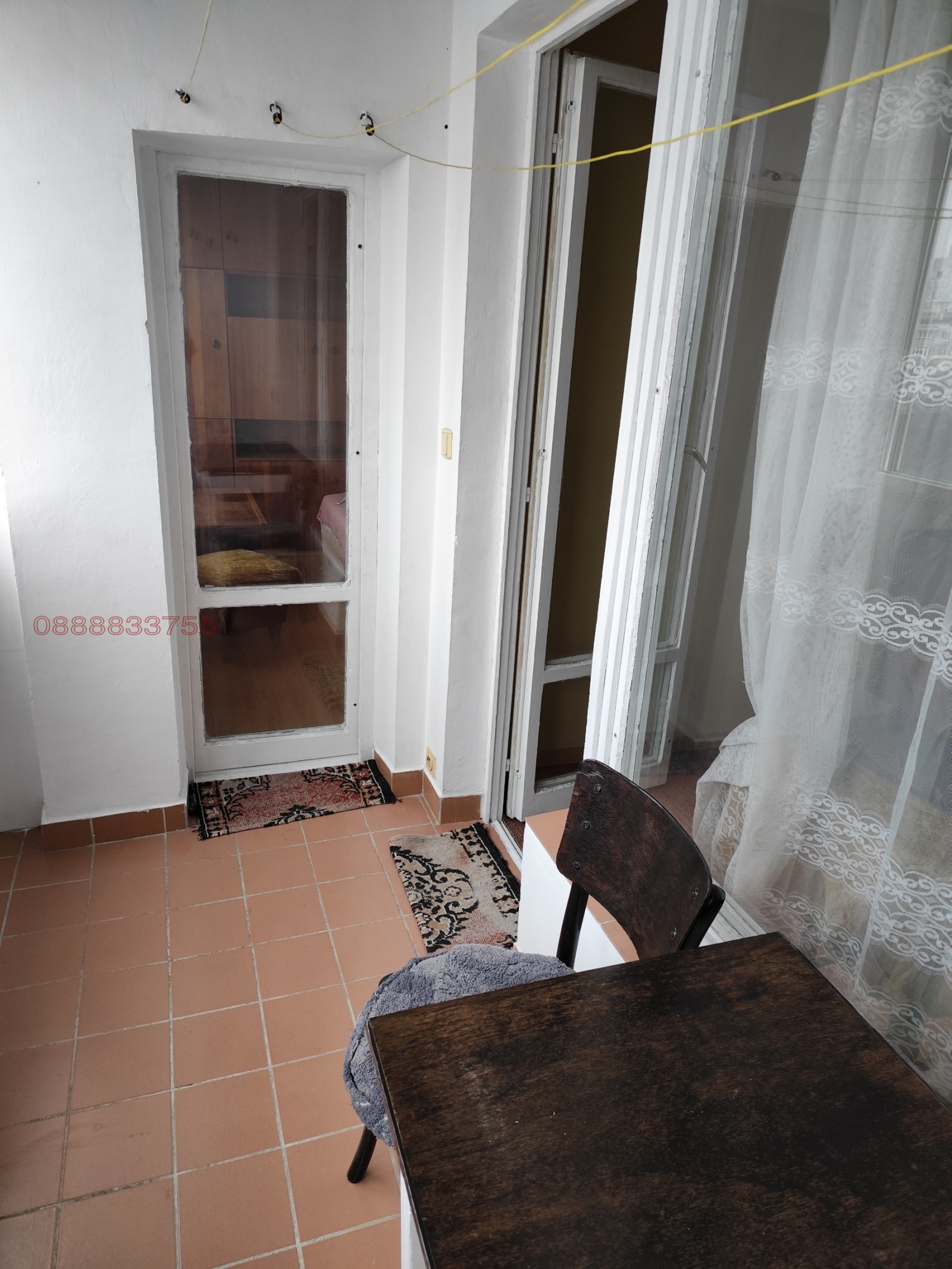 ���� ��� ���� 2-����� | Imot.bg � ����������� 12