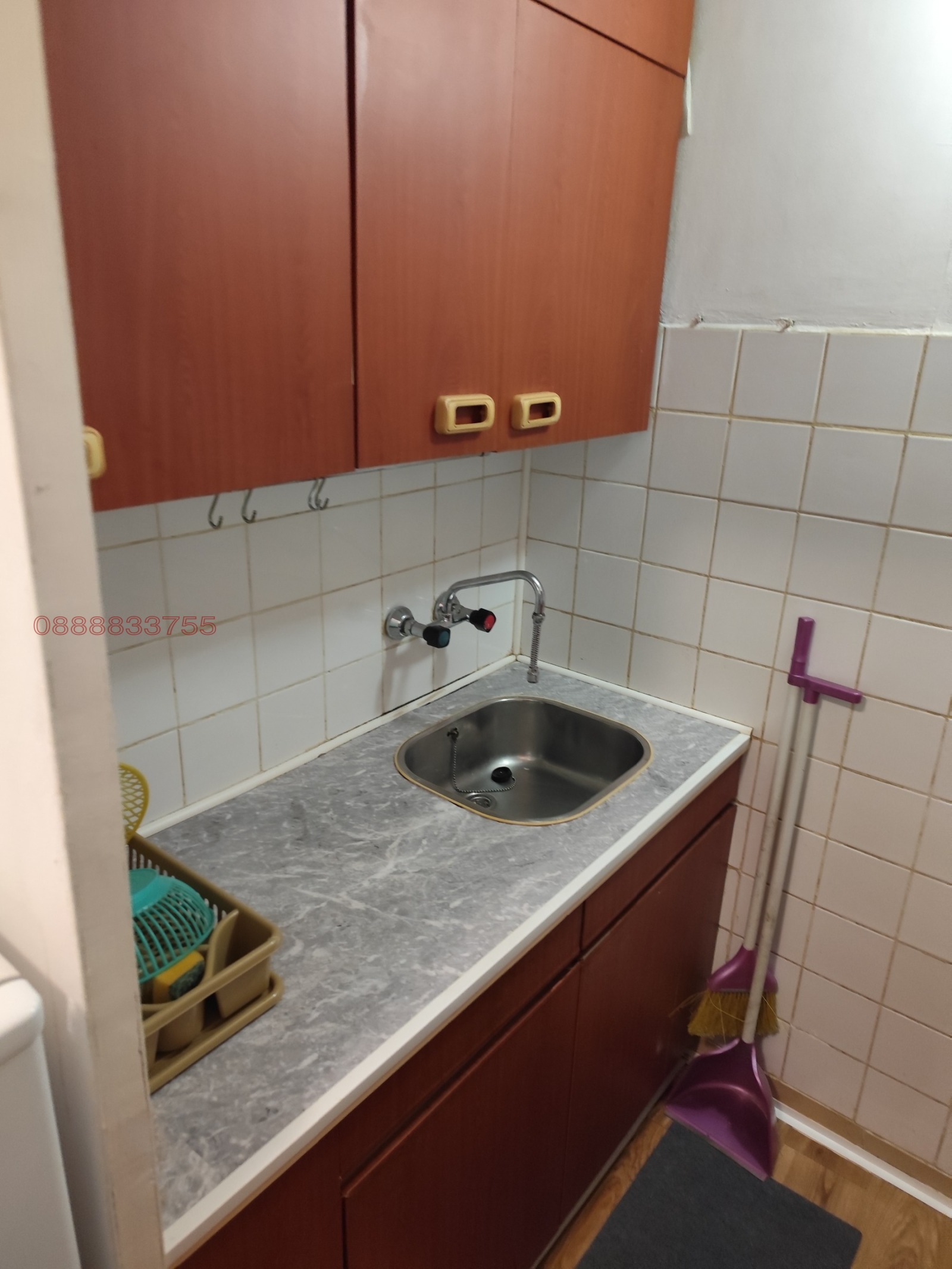 ���� ��� ���� 2-����� | Imot.bg � ����������� 8