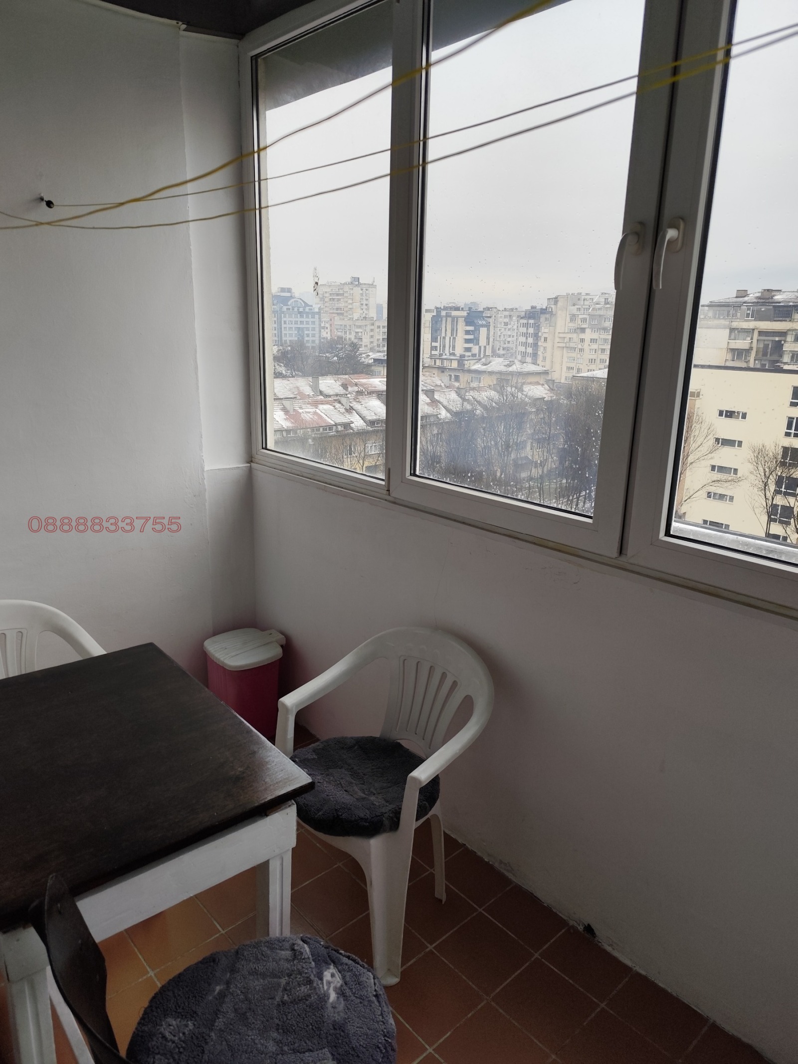 ���� ��� ���� 2-����� | Imot.bg � ����������� 10