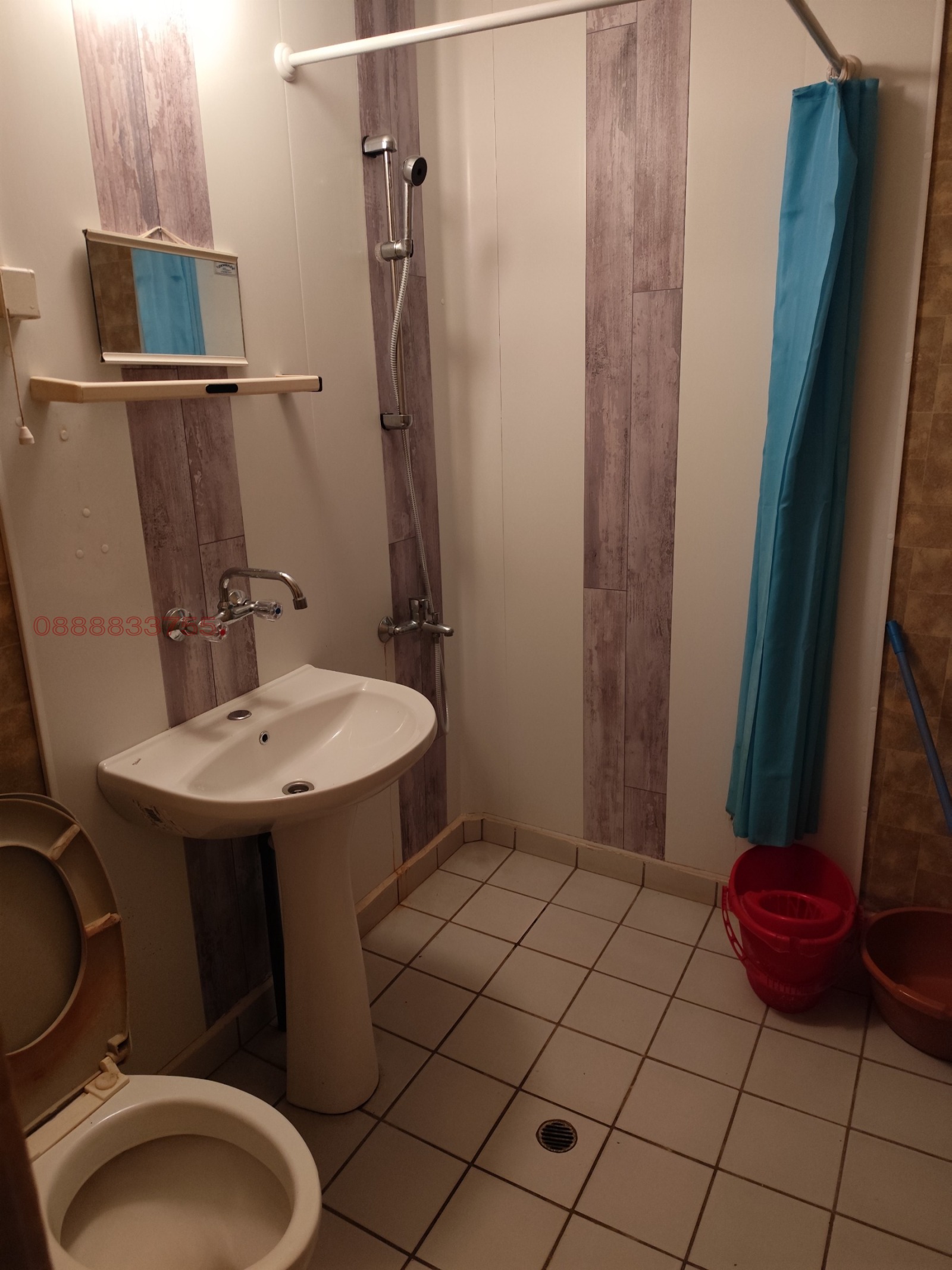 ���� ��� ���� 2-����� | Imot.bg � ����������� 13