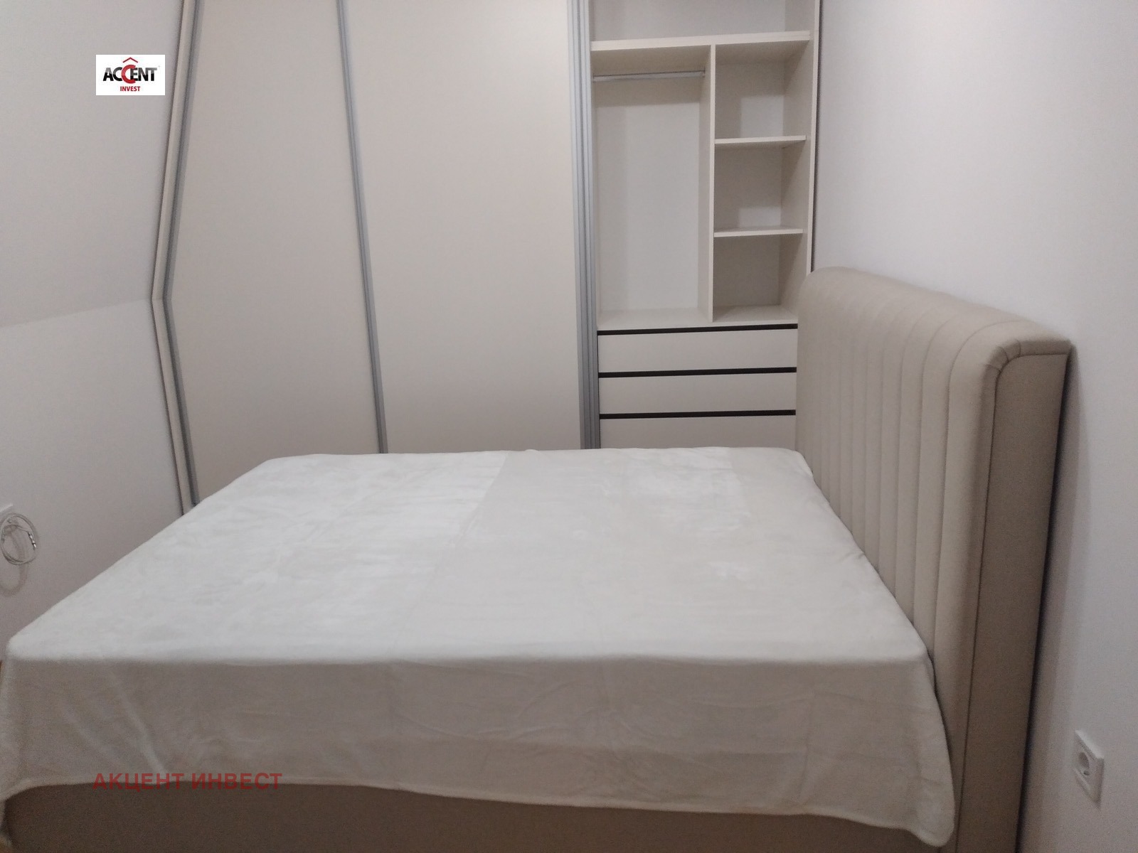 ���� ��� ���� 2-����� | Imot.bg � ����������� 6