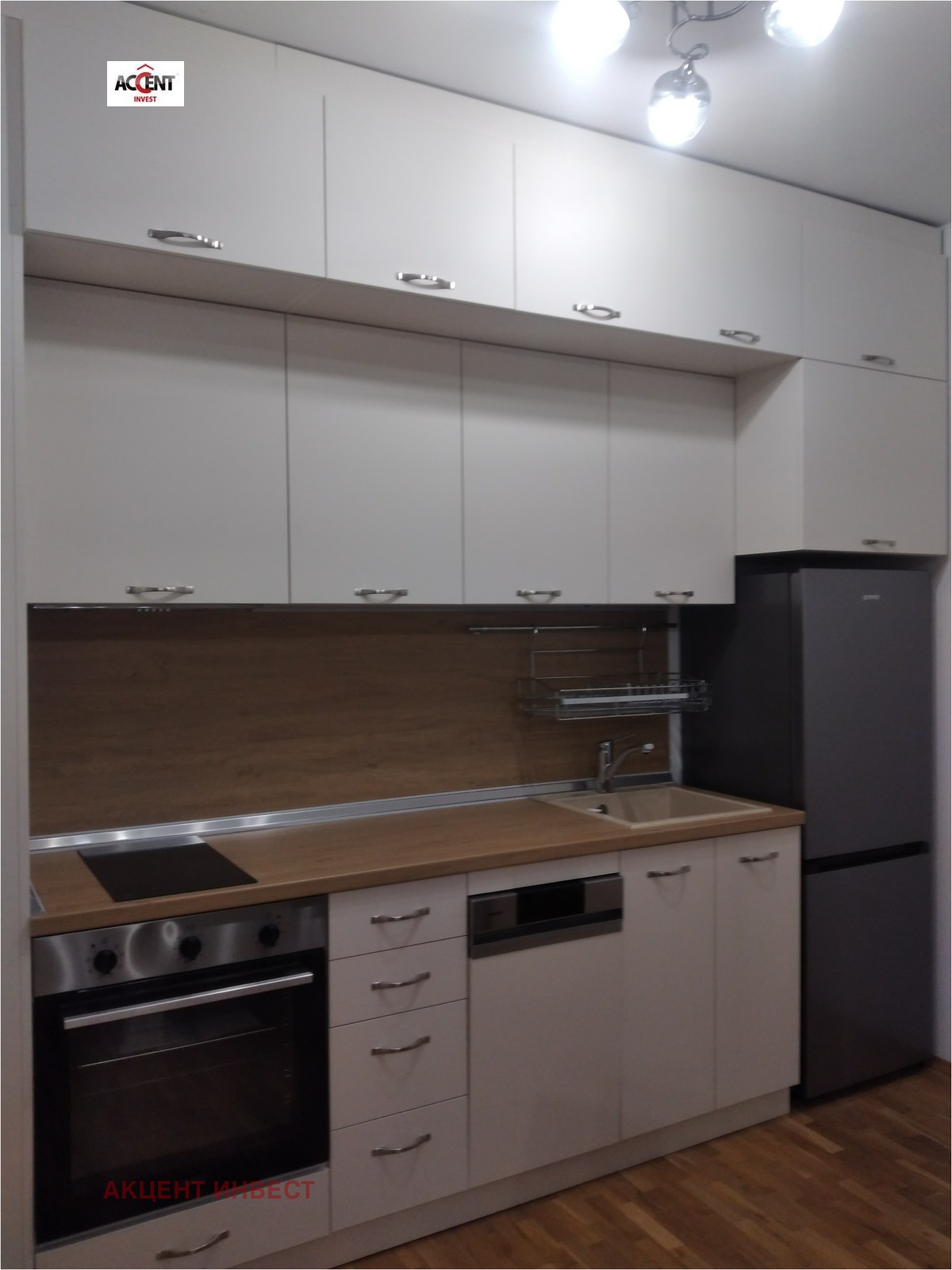 ���� ��� ���� 2-����� | Imot.bg � ����������� 3