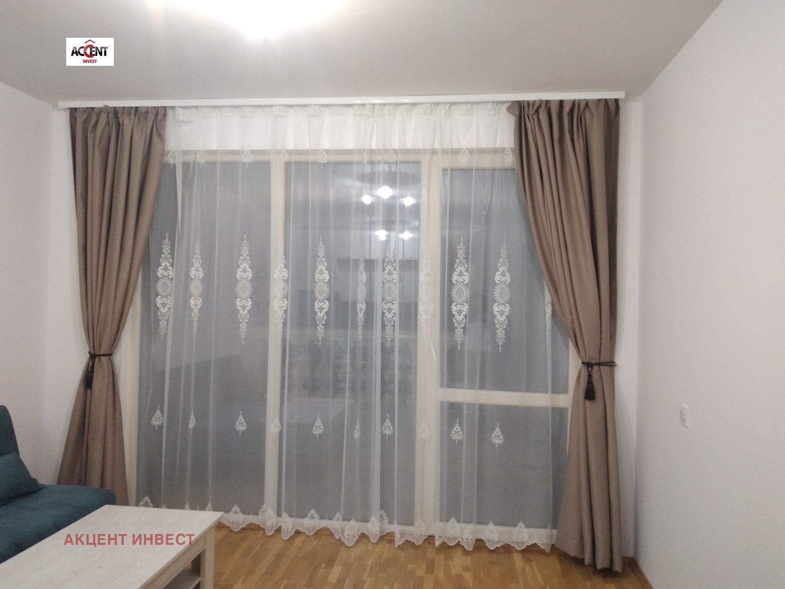 ���� ��� ���� 2-����� | Imot.bg � ����������� 5