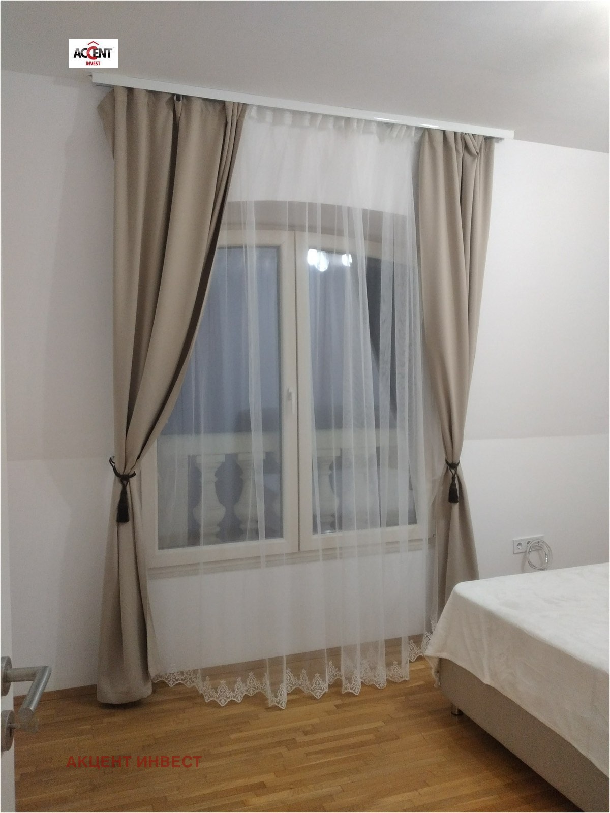 ���� ��� ���� 2-����� | Imot.bg � ����������� 7