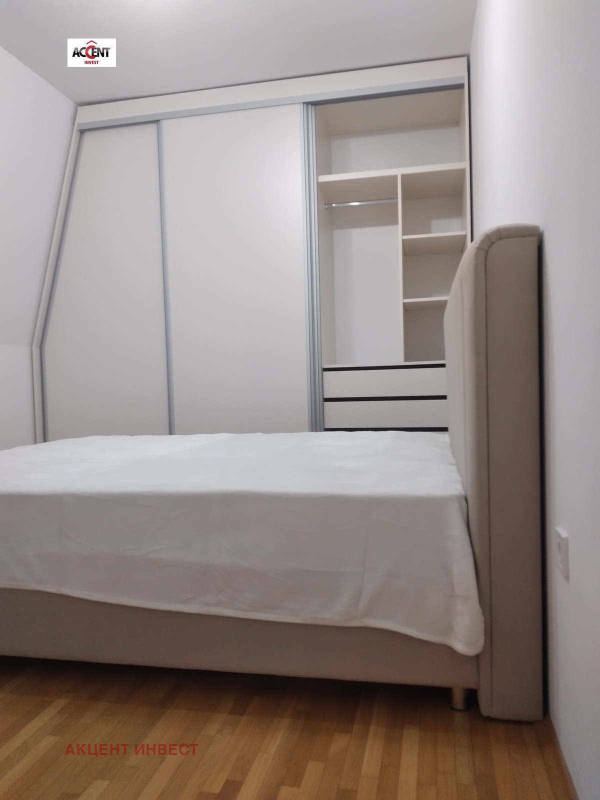 ���� ��� ���� 2-����� | Imot.bg � ����������� 9