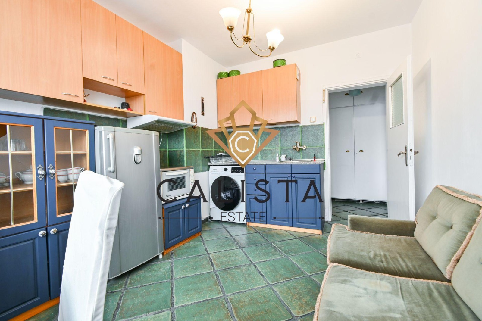 ���� ��� ���� 2-����� | Imot.bg � ����������� 1