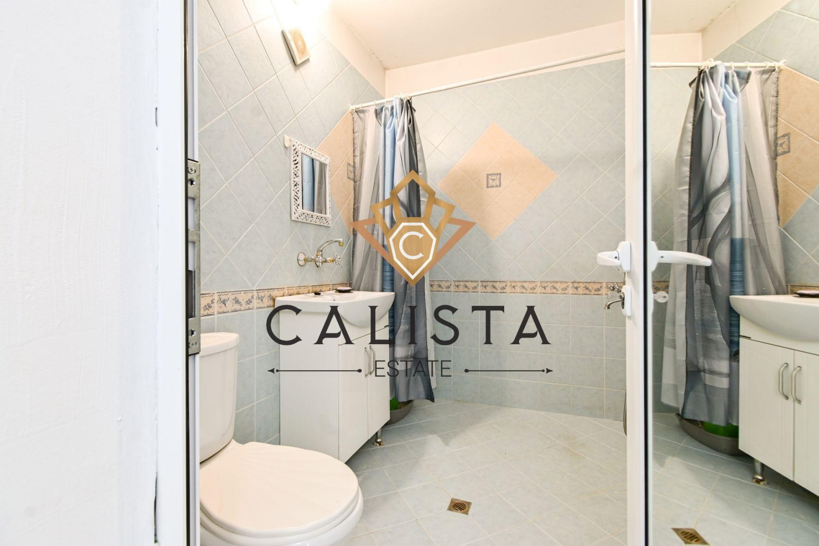 ���� ��� ���� 2-����� | Imot.bg � ����������� 10