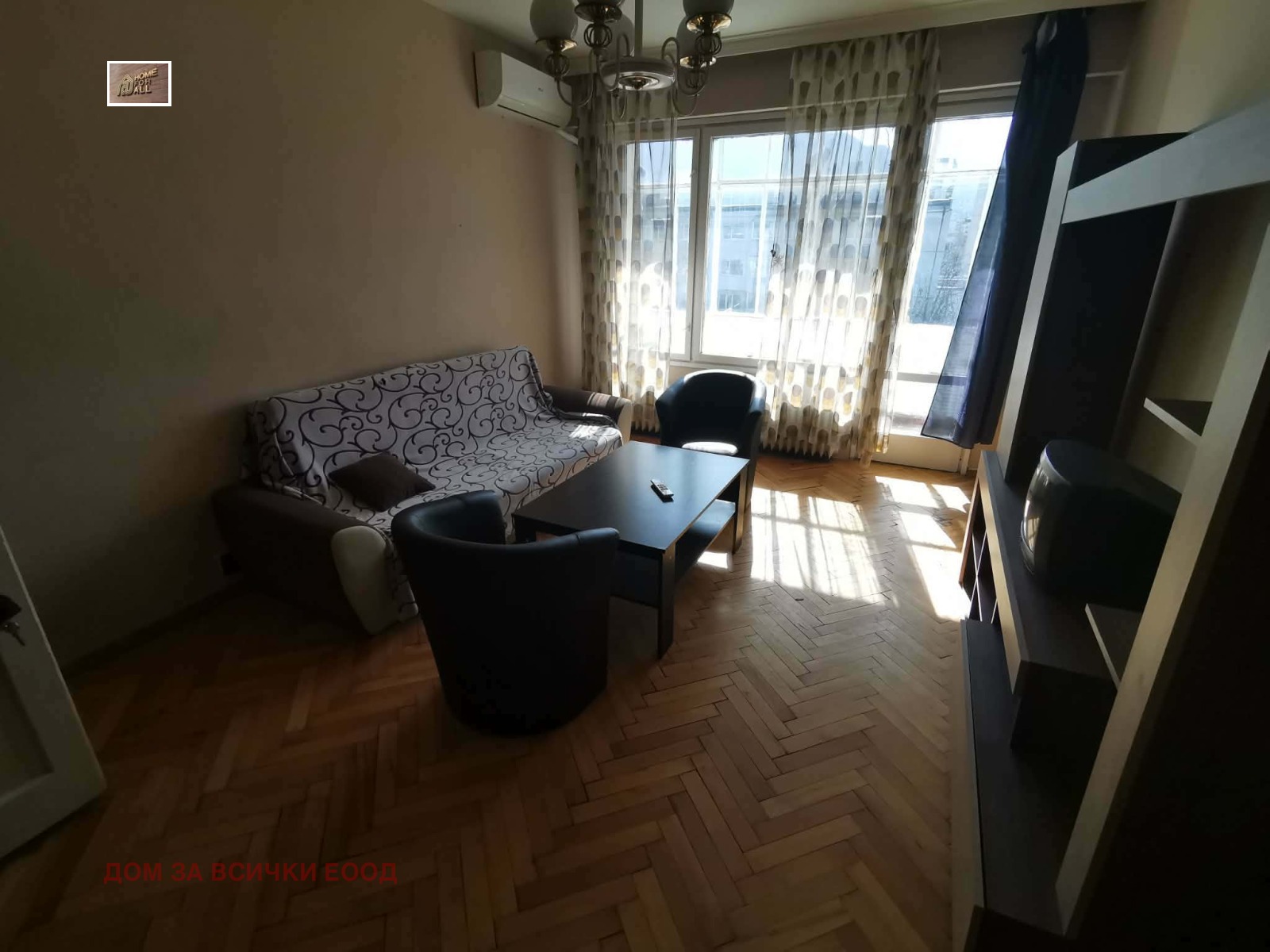 ���� ��� ���� 2-����� | Imot.bg � ����������� 9