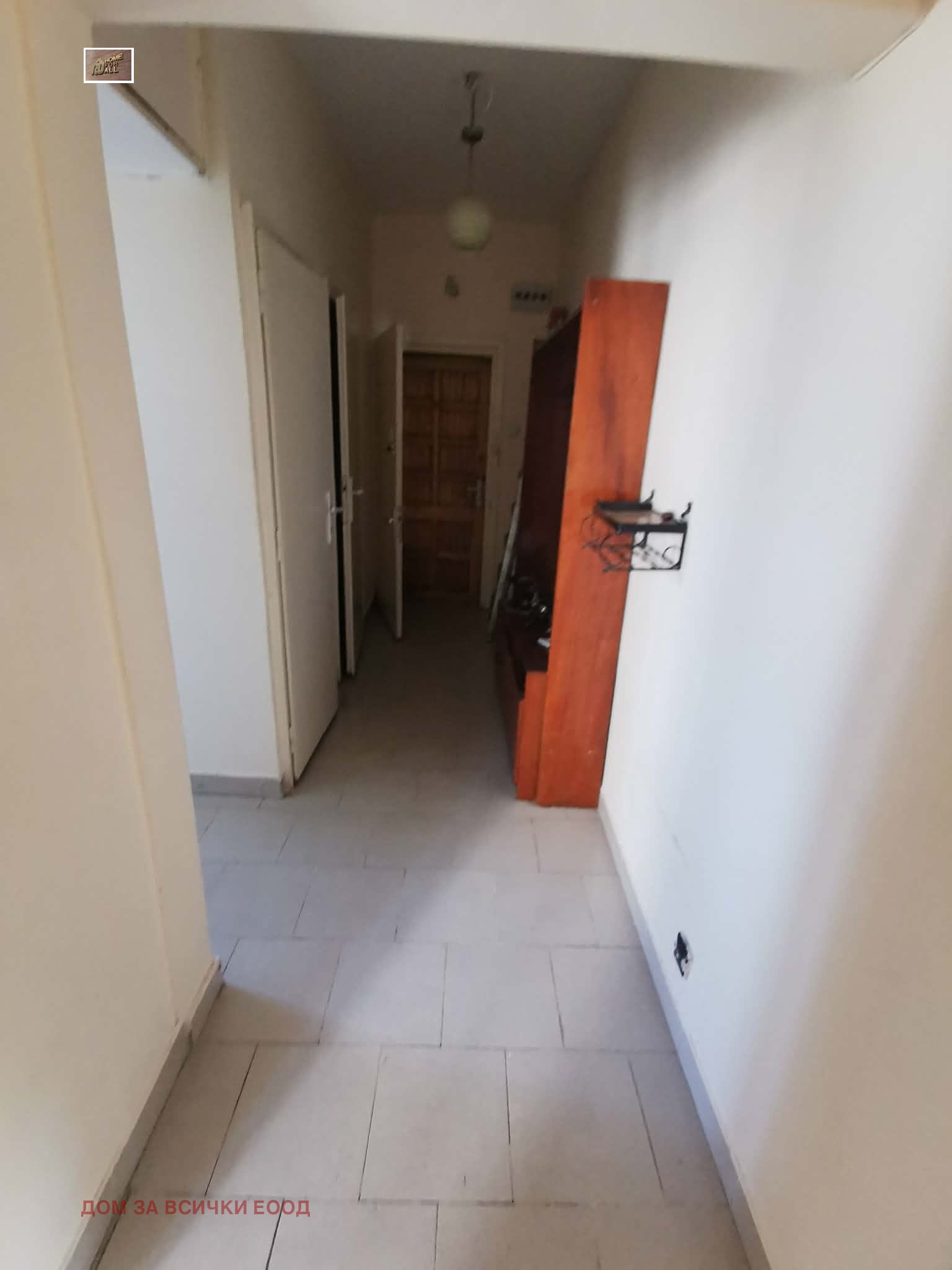 ���� ��� ���� 2-����� | Imot.bg � ����������� 12