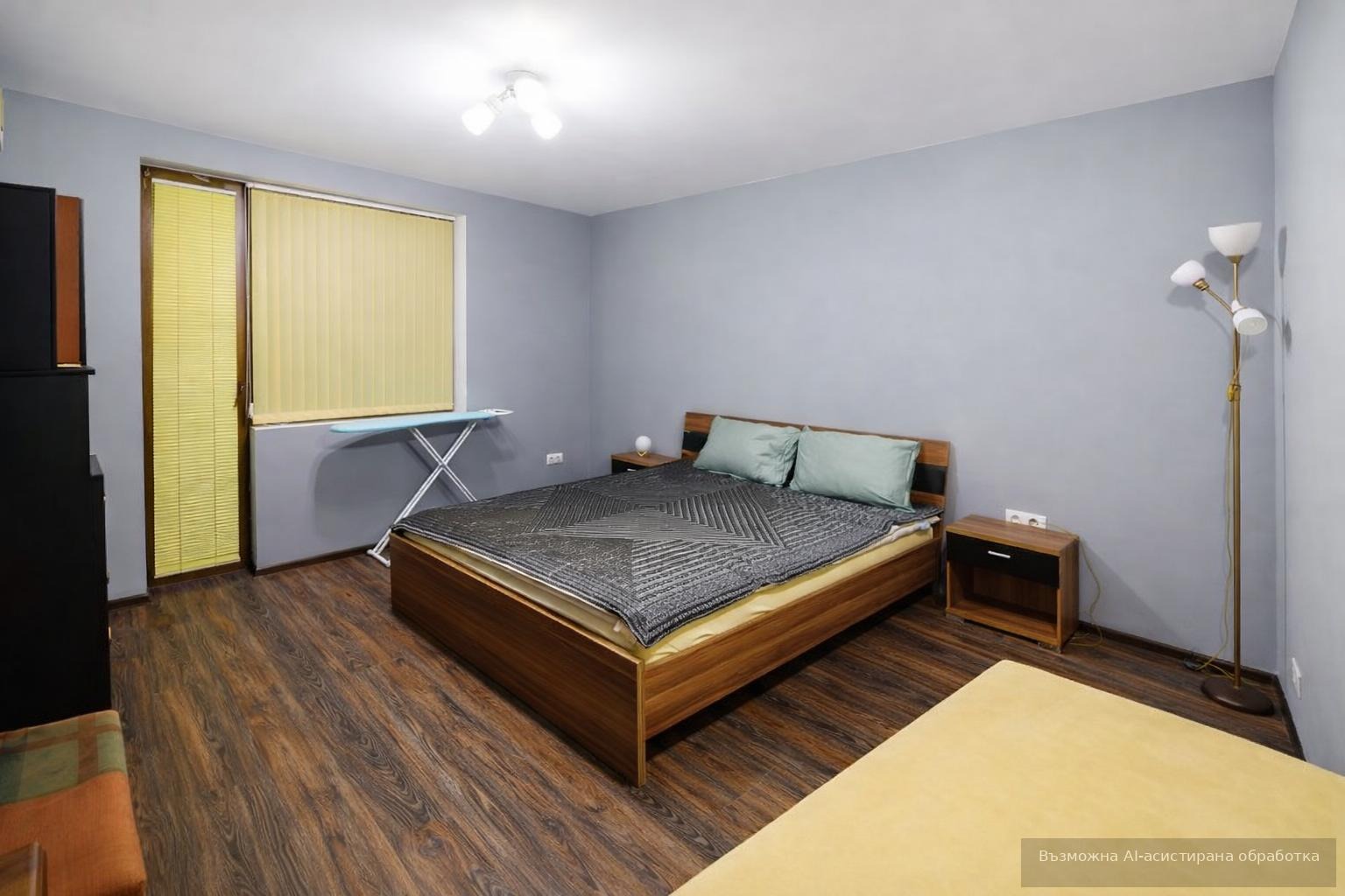 ���� ��� ���� 2-����� | Imot.bg � ����������� 4