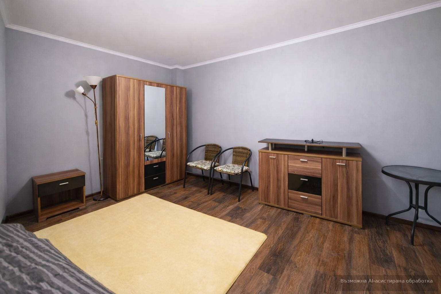 ���� ��� ���� 2-����� | Imot.bg � ����������� 5