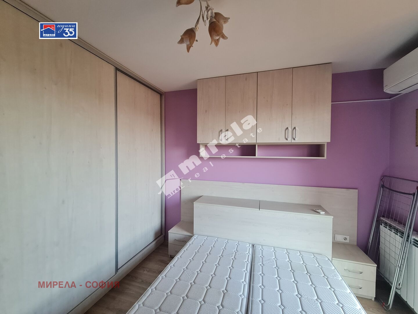 ���� ��� ���� 2-����� | Imot.bg � ����������� 8