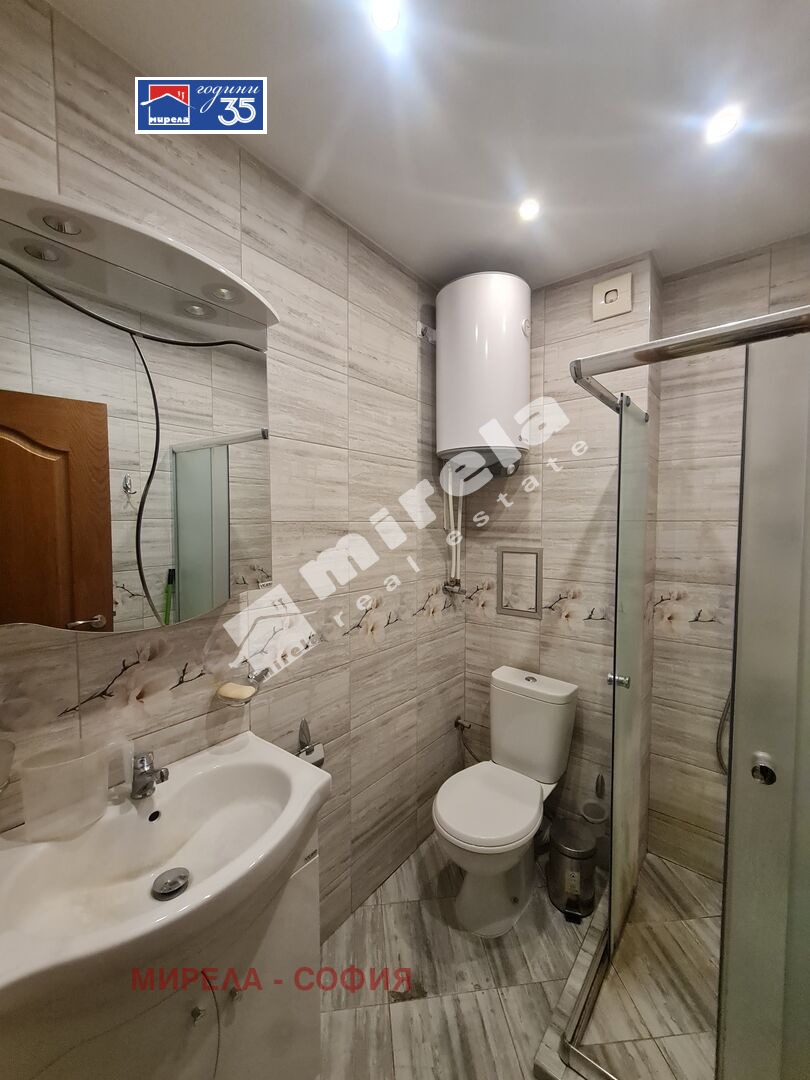 ���� ��� ���� 2-����� | Imot.bg � ����������� 9
