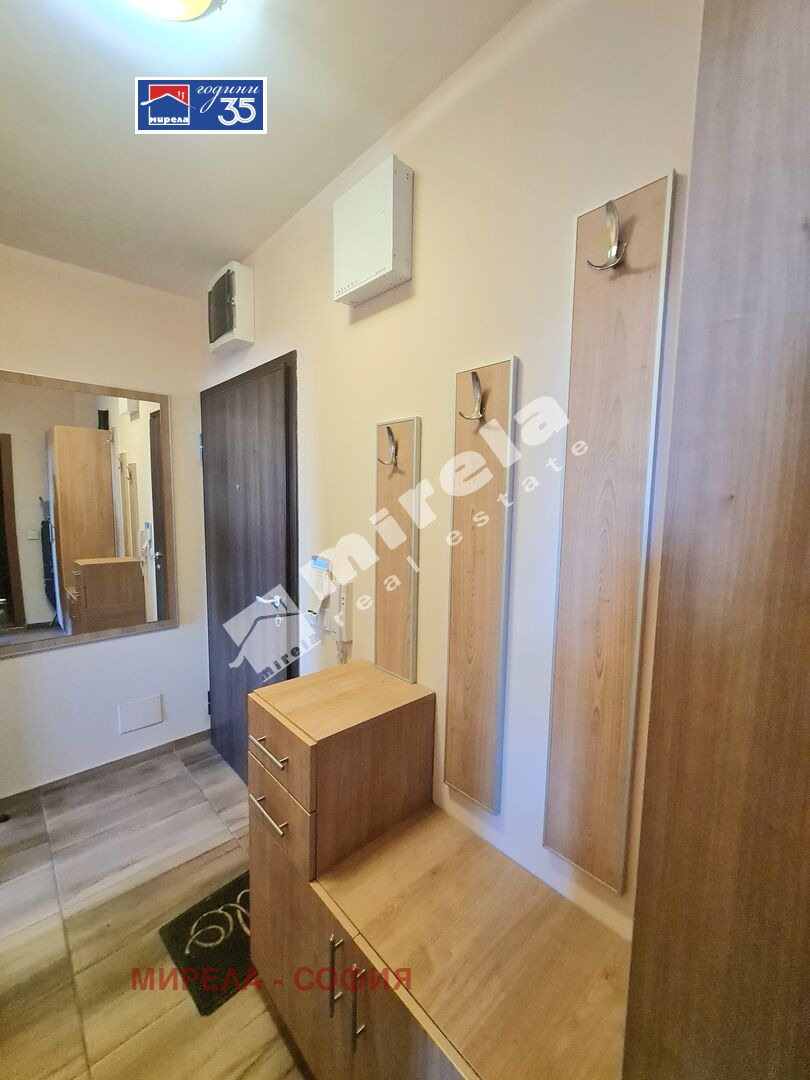 ���� ��� ���� 2-����� | Imot.bg � ����������� 11