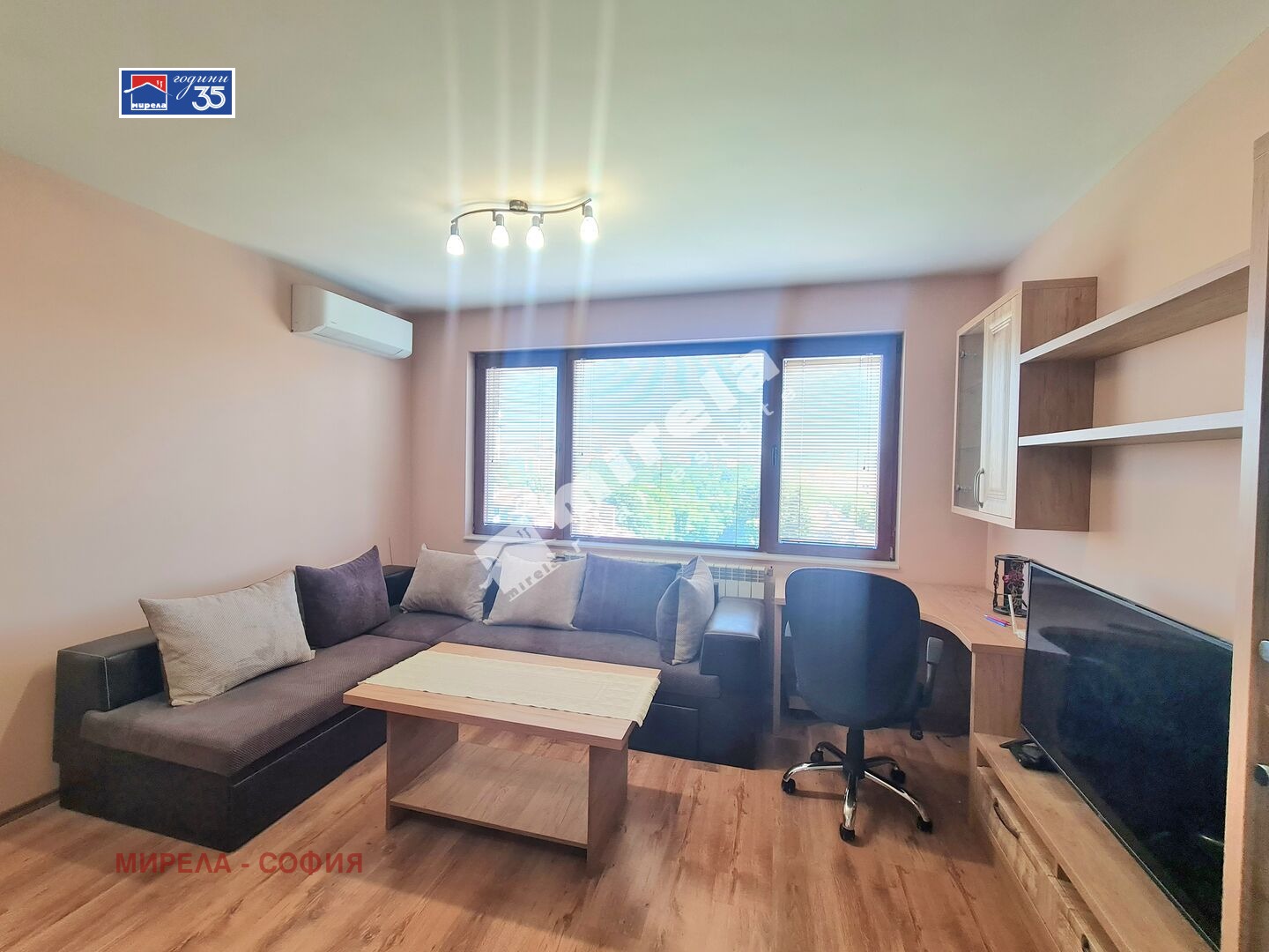 ���� ��� ���� 2-����� | Imot.bg � ����������� 5