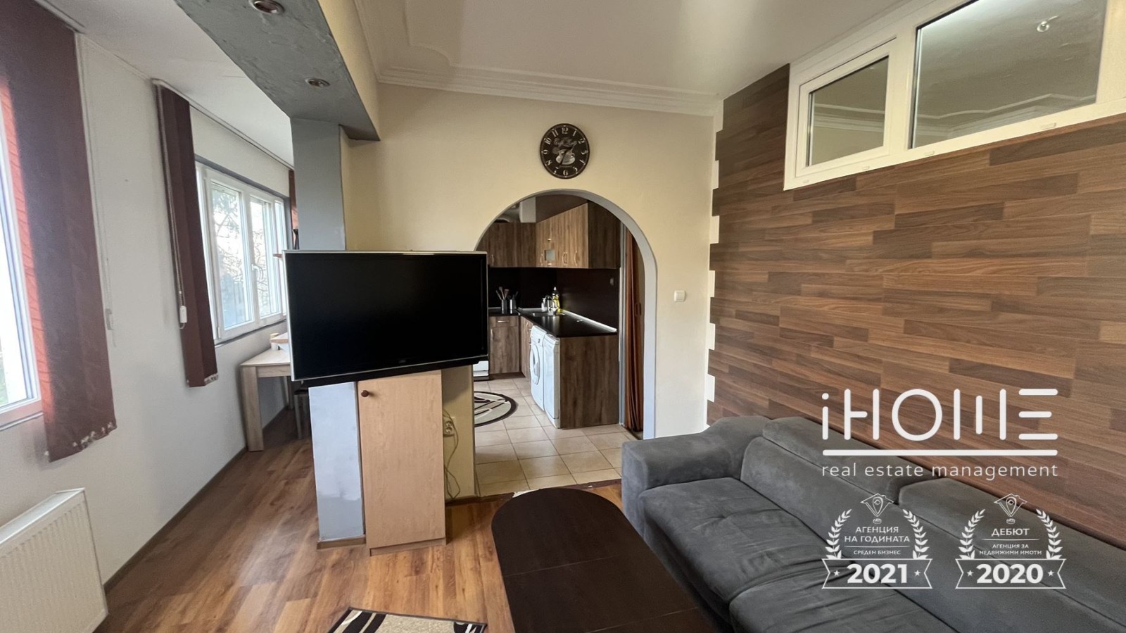 ���� ��� ���� 3-����� | Imot.bg � ����������� 2