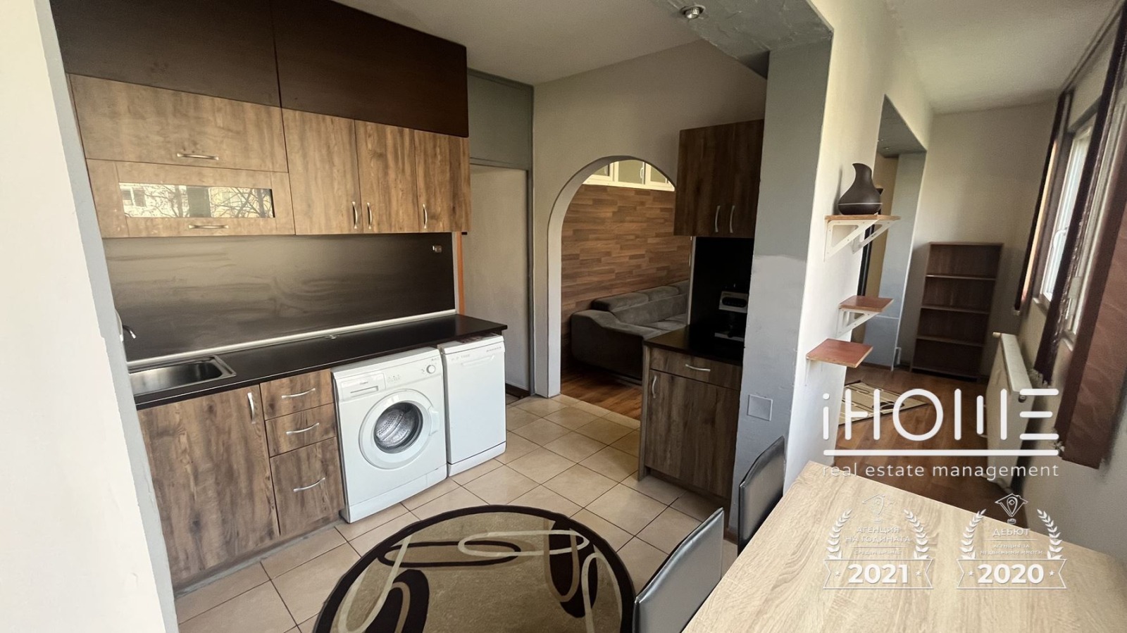 ���� ��� ���� 3-����� | Imot.bg � ����������� 4