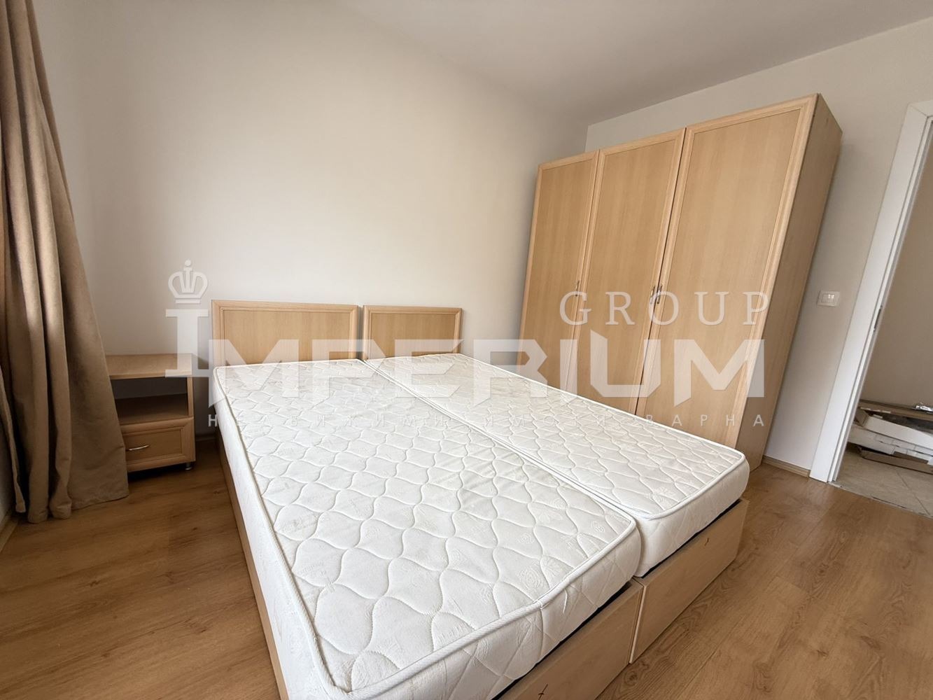 ���� ��� ���� 3-����� | Imot.bg � ����������� 11