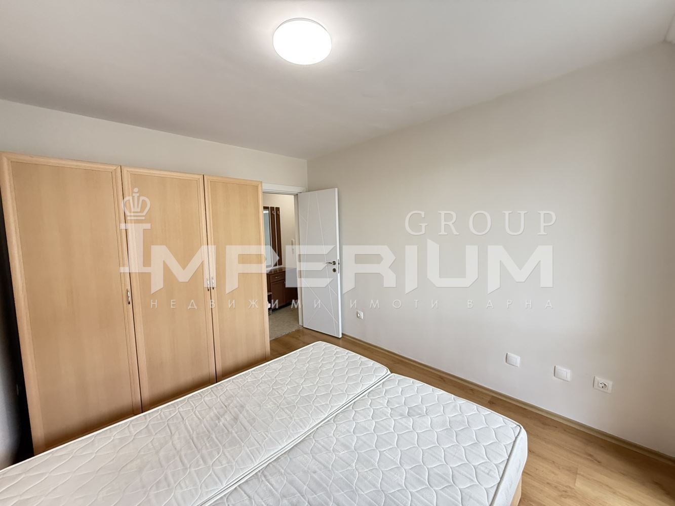 ���� ��� ���� 3-����� | Imot.bg � ����������� 10