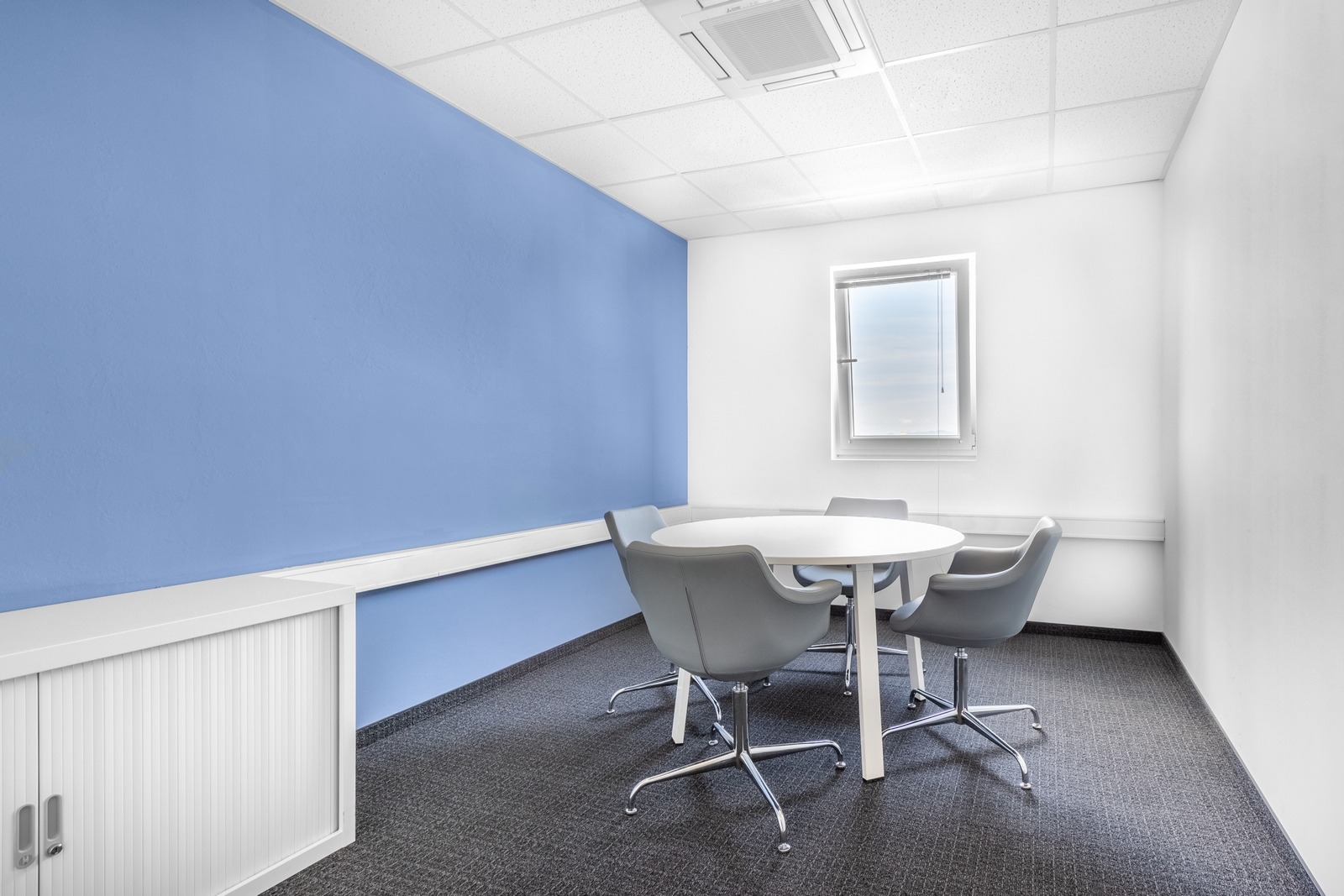 Дава под Наем ОФИС | Imot.bg — изображение 7