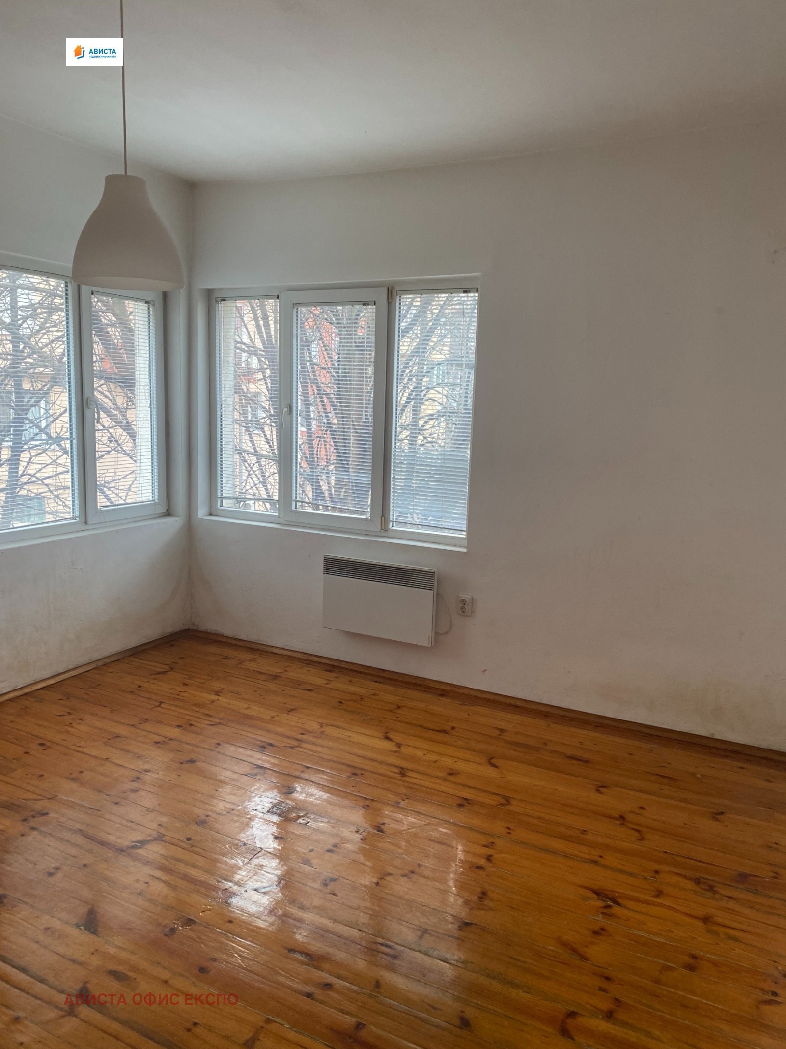 ���� ��� ���� ���� | Imot.bg � ����������� 2