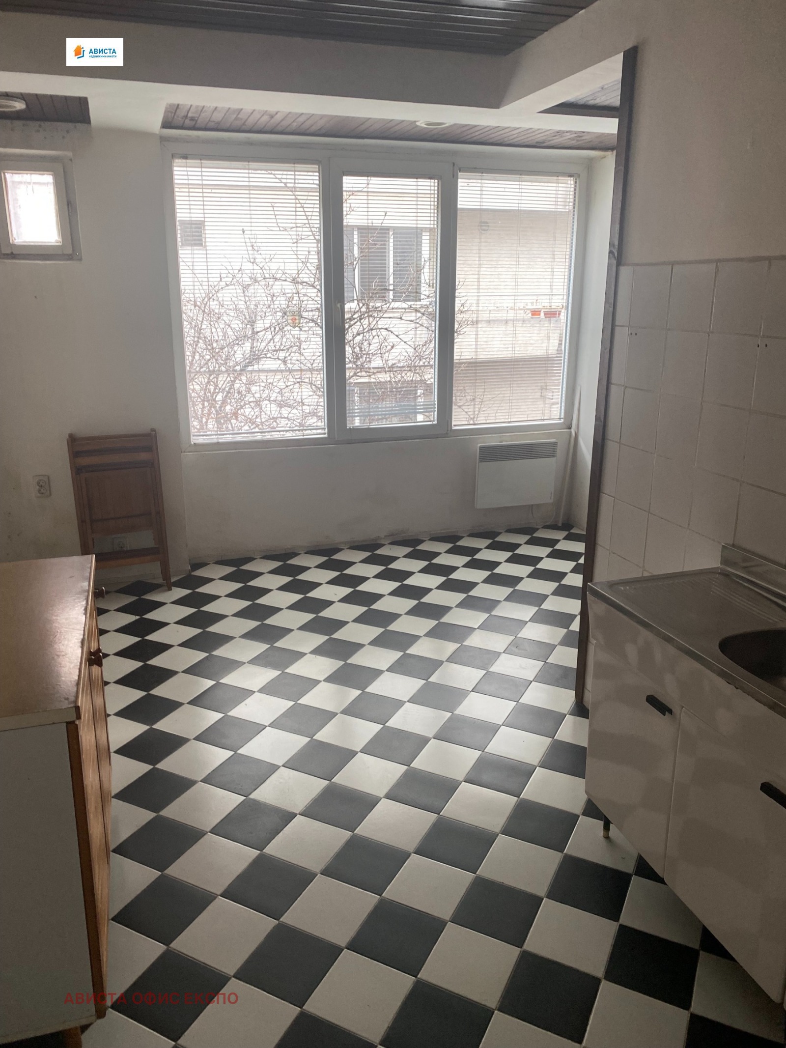 ���� ��� ���� ���� | Imot.bg � ����������� 4