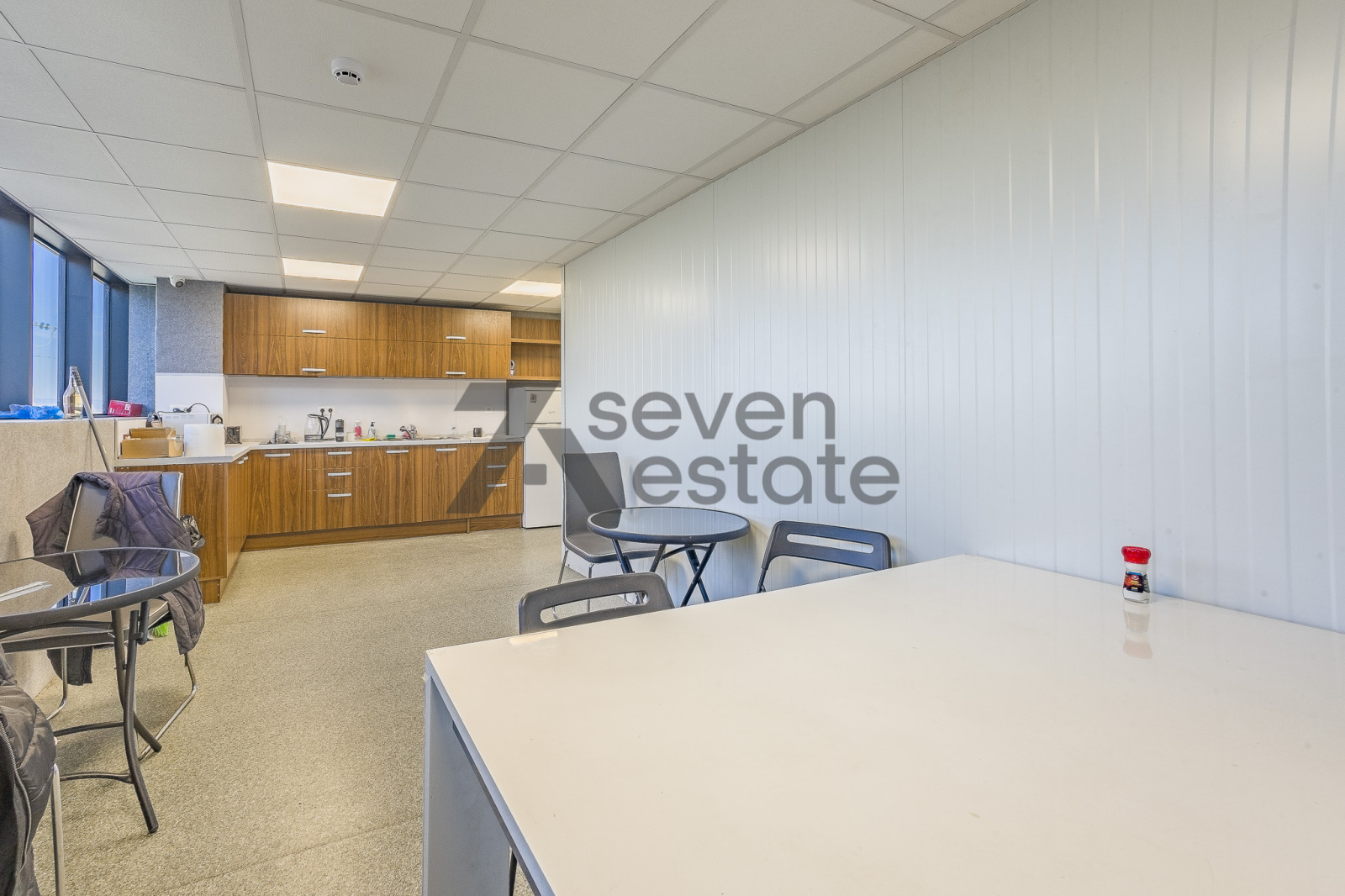 ���� ��� ���� ���� | Imot.bg � ����������� 9