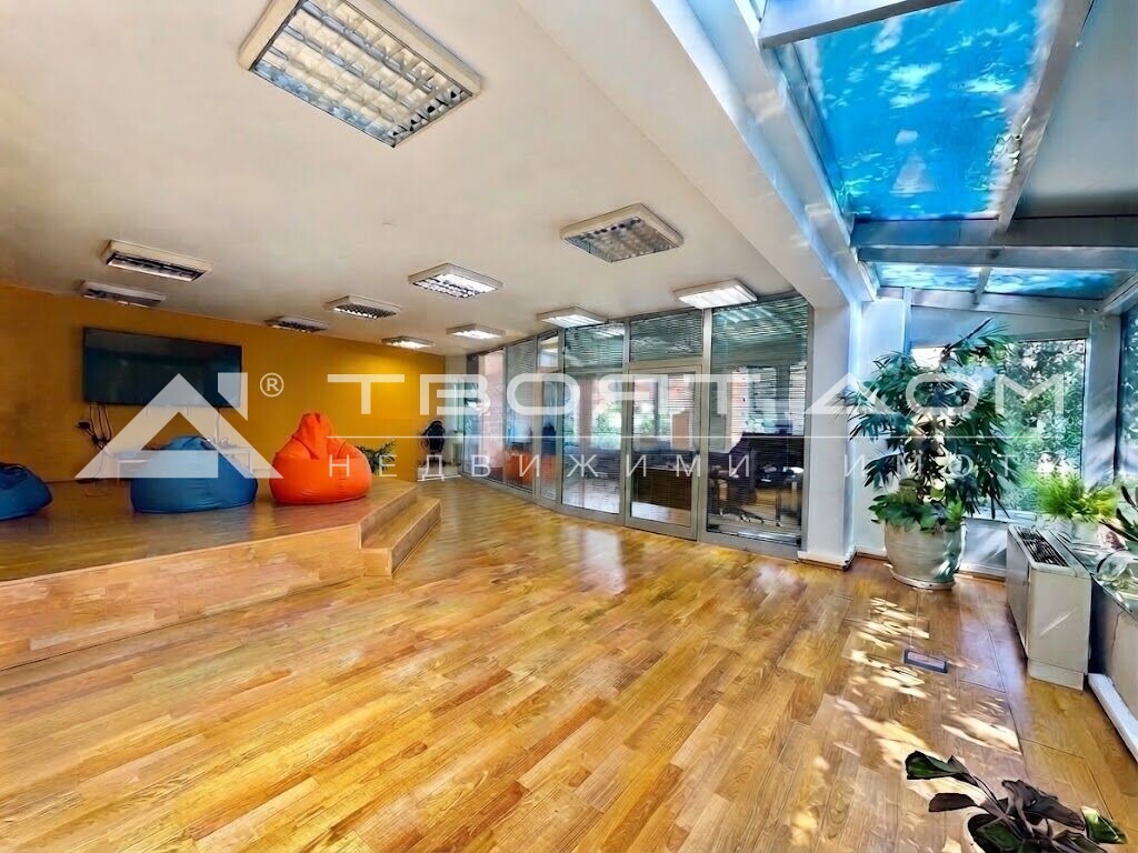 ���� ��� ���� ���� | Imot.bg � ����������� 2