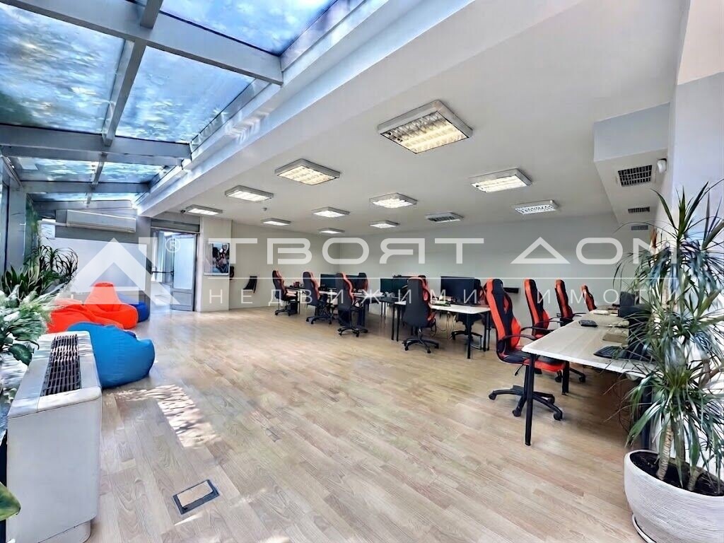 ���� ��� ���� ���� | Imot.bg � ����������� 1