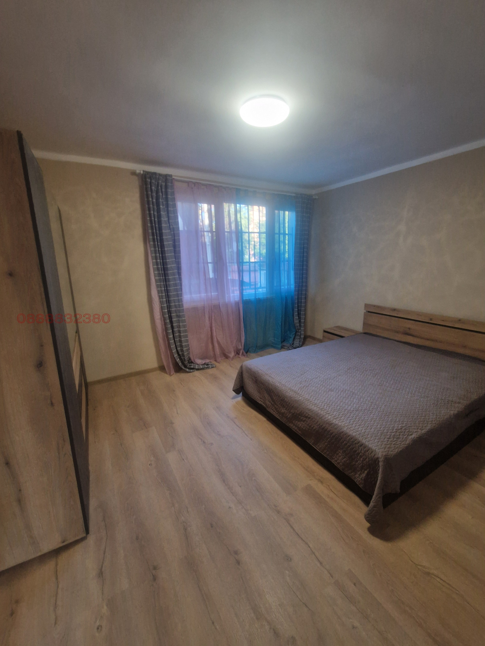 ���� ��� ���� ���� �� ���� | Imot.bg � ����������� 5