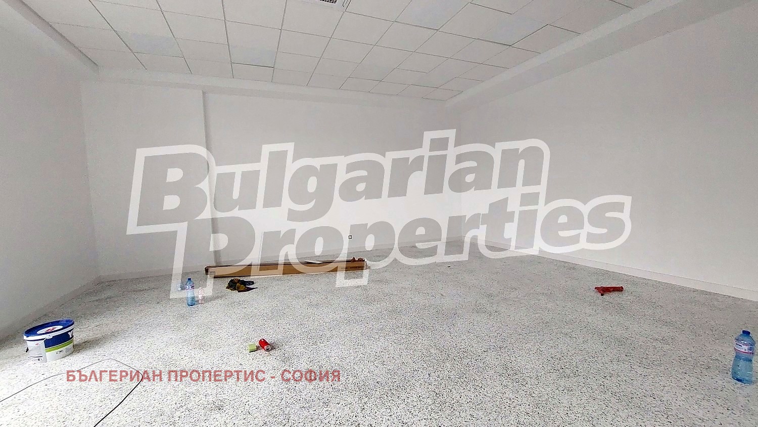 ���� ��� ���� ������� | Imot.bg � ����������� 3