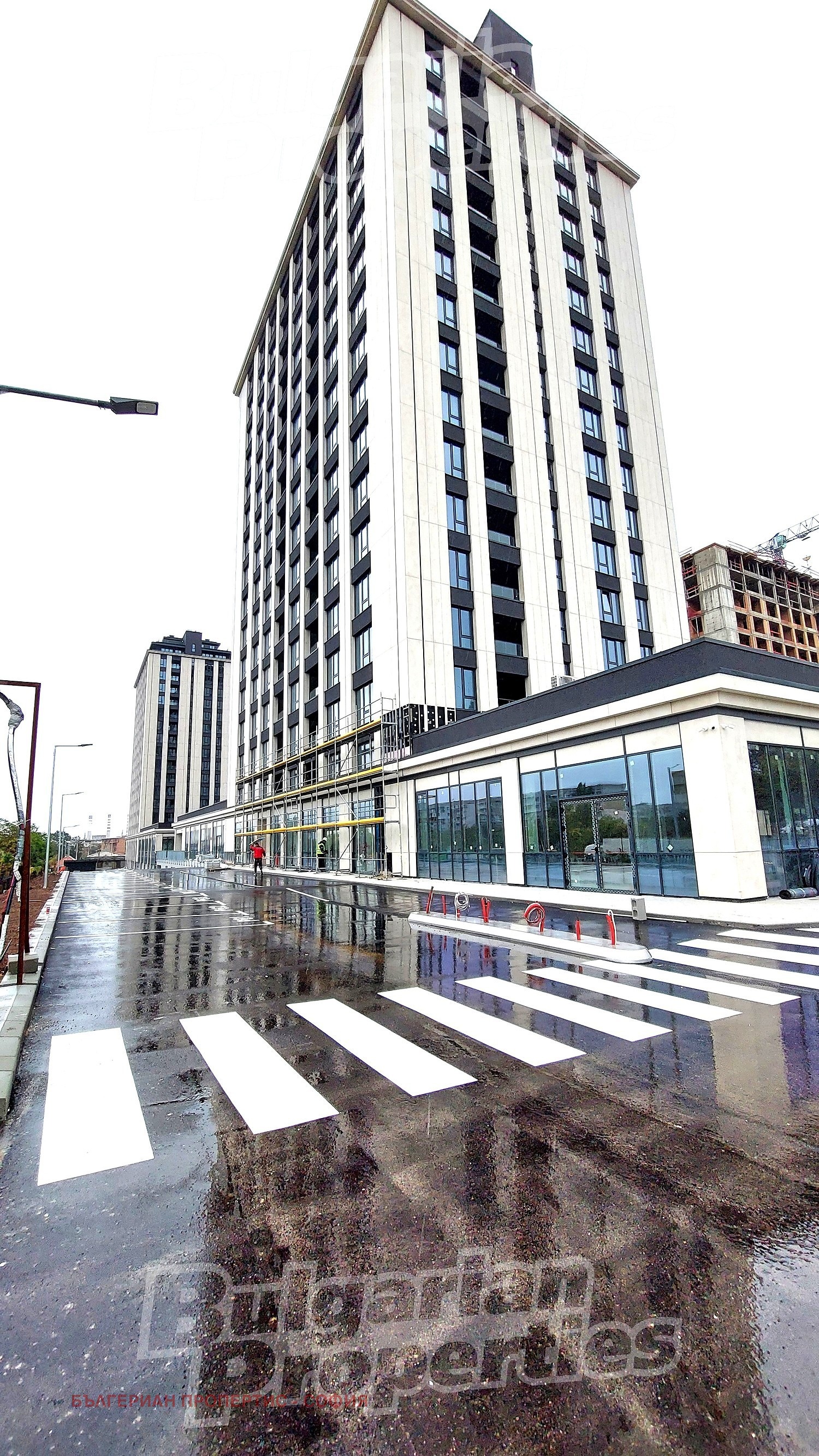 ���� ��� ���� ������� | Imot.bg � ����������� 6