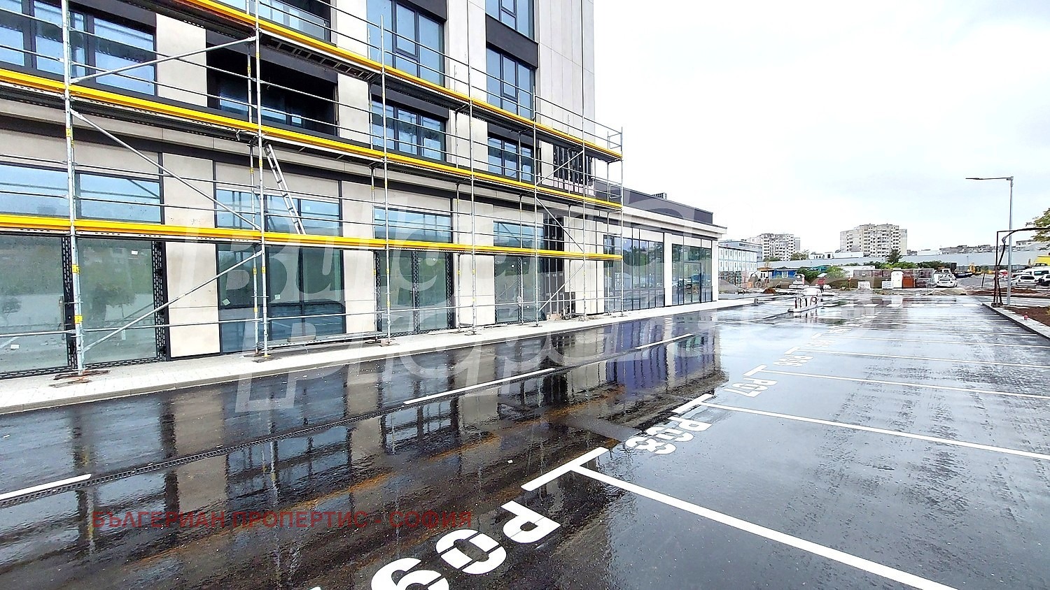 ���� ��� ���� ������� | Imot.bg � ����������� 5