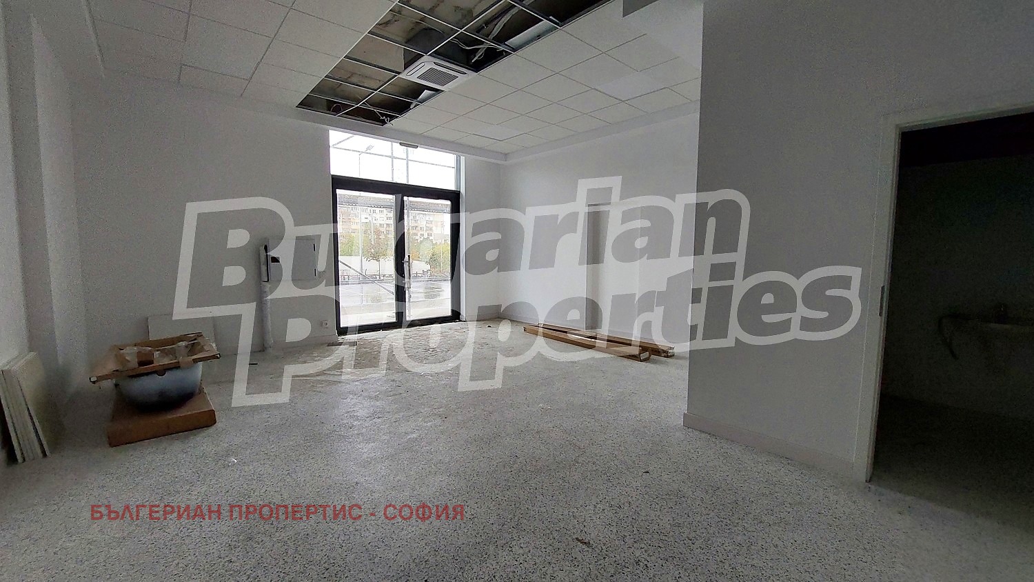 ���� ��� ���� ������� | Imot.bg � ����������� 1