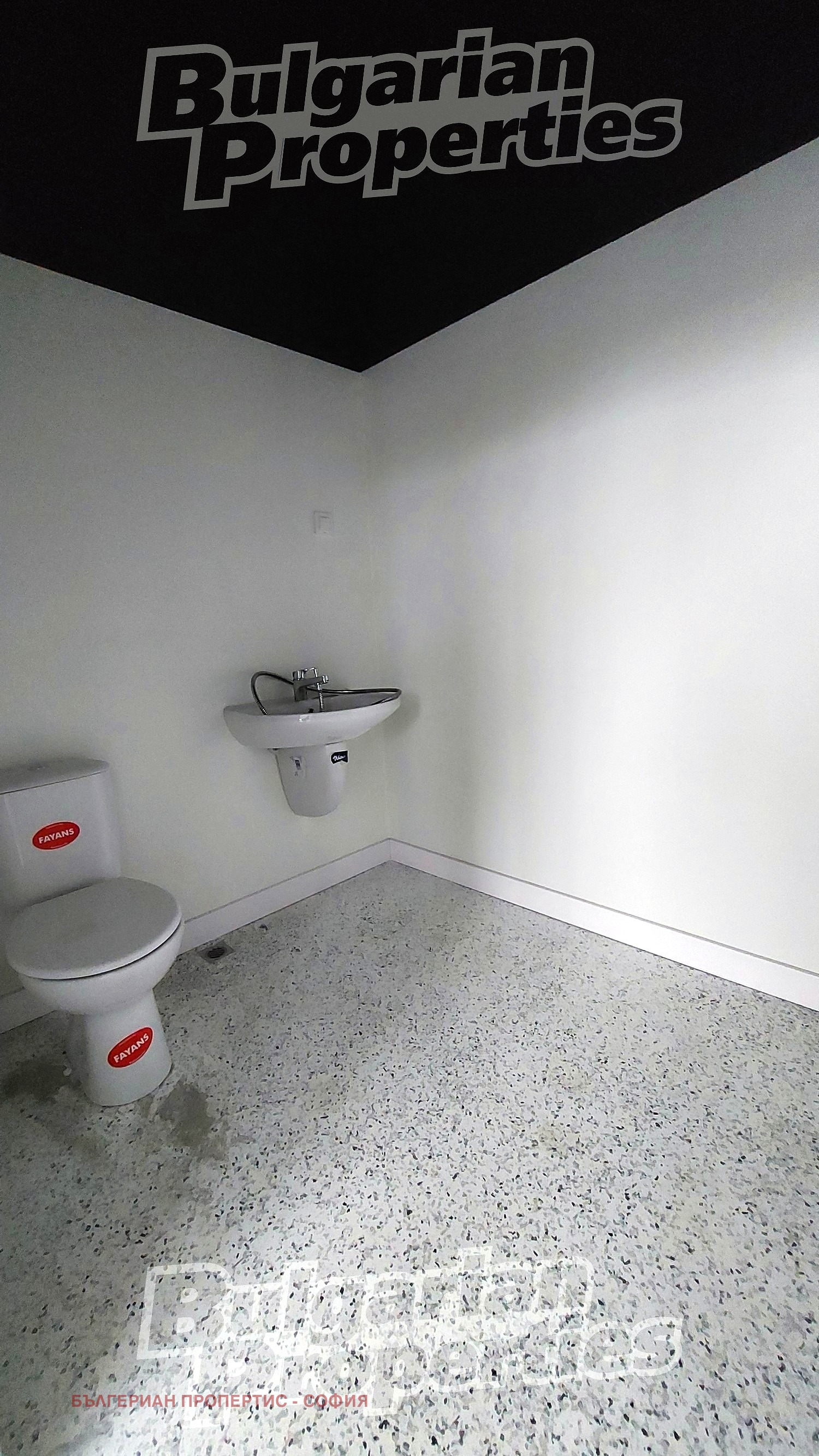 ���� ��� ���� ������� | Imot.bg � ����������� 4