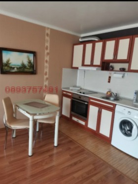 ���� ��� ���� 1-����� | Imot.bg � ����� ������ 9