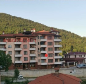 ���� ��� ���� 1-����� | Imot.bg � ����� ������ 13