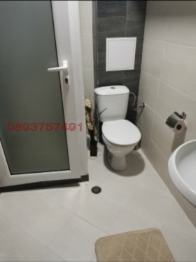 ���� ��� ���� 1-����� | Imot.bg � ����� ������ 11