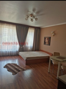 ���� ��� ���� 1-����� | Imot.bg � ����� ������ 5