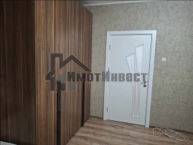    1- | Imot.bg    11