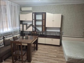    1- | Imot.bg    12