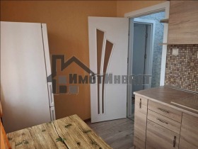   1- | Imot.bg    2