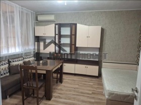    1- | Imot.bg    9