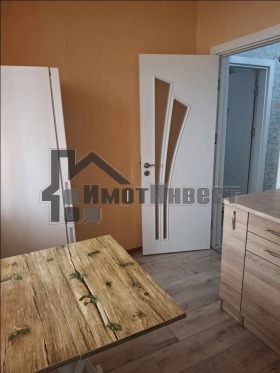    1- | Imot.bg    4